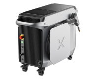 xTool Spawarka laserowa i wycinarka CNC MetalFab 1200W - 1570539 - zdjęcie 3